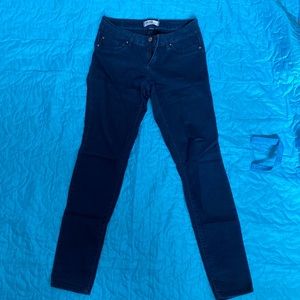 GRG Denim Jeans